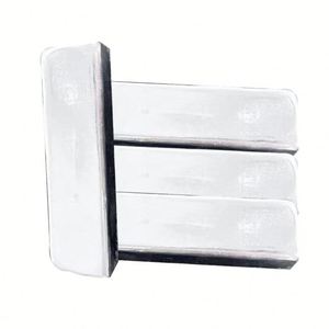 Lingot d'alliage d'indium de qualité 99,995 %, origine Chine - Product Image 2