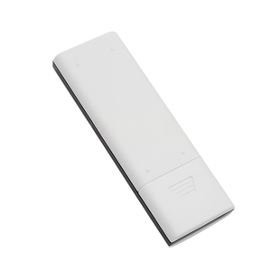 2.4G sứ hồng ngoại nhà thông minh điều khiển từ xa chuyển đổi từ xa cho con lăn Rèm cửa nhà để xe người hâm mộ đèn - Product Image 6