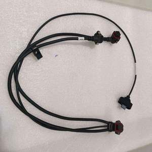 สายสัญญาณแขนโดรนอกราส ที 100 สำหรับโดรนการเกษตร - Product Image 6