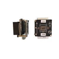 Modul Kamera Web IMX307 IMX335 IMX415 IMX 334 Sensor 3MP 5MP 8MP Modul Kamera IP
