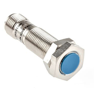 Sensor de Proximidad Serie IME12-04BPOZT0K, Varios Modelos, Envío Rápido para Plantas de Manufactura - Product Image 2