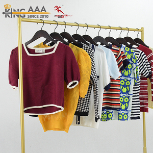 Pulls en laine d'occasion pour <span class=keywords><strong>femme</strong></span> KungFu KingAAA à vendre, fournisseur de pulls en <span class=keywords><strong>cachemire</strong></span> d'occasion - Product Image 1