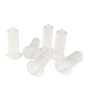 เข็มเก็บเลือดทางการแพทย์แบบใช้แล้วทิ้งสำหรับเก็บเลือดดำแบบสุญญากาศ - Product Image 3