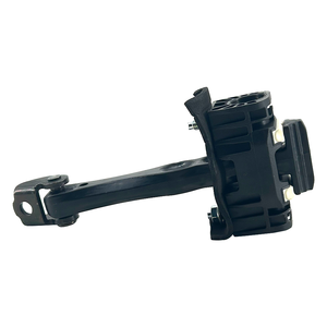 Parti Auto posizionatore tappo porta anteriore 9181 P3 9181.P3 per <span class=keywords><strong>Citroen</strong></span> Sega <span class=keywords><strong>C4</strong></span> - Product Image 6