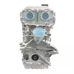 ¡Grandes Ofertas! Motor M264 920 para CLS260, Conjunto de Motor M264 264920, ¡Ofertas Calientes para Mercedes-Benz! - Product Image 6