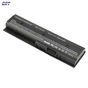 OEM แบตเตอรี่ราคาถูกสำหรับ HP สำหรับ Pavilion DV4-5000 DV6 DV7 HSTNN-DB3P HSTNN-LB3N 671731-001 MO06 ราคาโรงงาน - Product Image 1