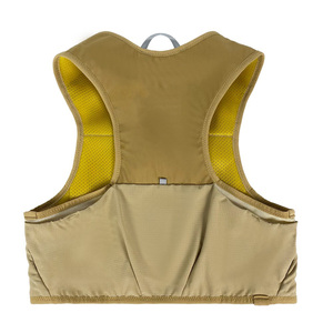 Fashion Adjustable Eco-friendly Portable Running Hydration <strong>Vest</strong> <strong>Pack</strong> for Women <strong>Men</strong> All Seasons - Product Image 2
