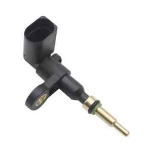 Sensori Auto: Sensore di Velocità e Temperatura per VW Audi 095927321B 2721530232 06K919523 RO558568 FP3000 6PT005 - Product Image 3