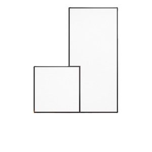 Factory Price 600x600 300x1200 2x2 <strong>2x4</strong> Square Flat Dimmable Ceiling Backlight Backlit <strong>Led</strong> <strong>Panel</strong> <strong>Lights</strong> for Office Lighting - Product Image 5