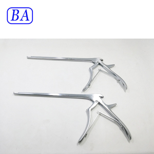 Professionele Chirurgische Orthopedie Botrongeurs - Product Image 1