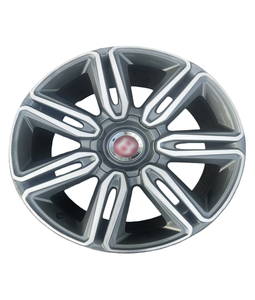 Nouvelle version Continental GT/GTC 3W4W Muliner de haute qualité avec roues de 21 pouces et configurations avant et arrière pour Bentley - Product Image 2