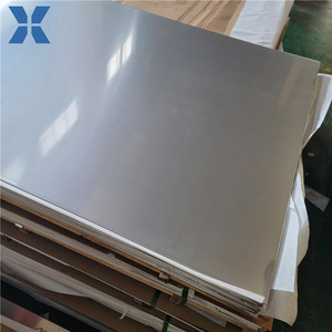 Proveedor de Láminas de Acero Inoxidable A240 310s Astm A167 304 - Product Image 6