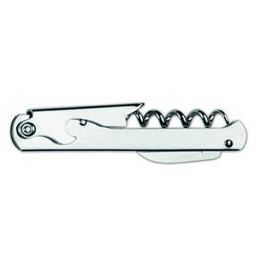 Sacacorchos de camarero DAILY LINE con estuche - Product Image 1