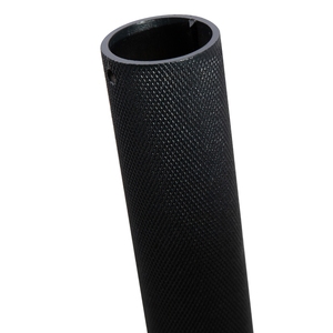Portable Fitness Acier Masse Cloches Poudre Noire Enduit Grip Force Conditionnement Formation Cardiovasculaire Épaule Outil D'entraînement - Product Image 5