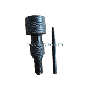 Dongfeng camion moteur B série spéciale outils d'entretien huile extracteur d'injecteur - Product Image 2