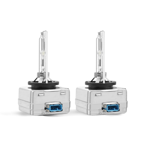 <span class=keywords><strong>D8S</strong></span> ซีนอน HID หลอดไฟหน้า 6000K สีขาวนวล <span class=keywords><strong>25W</strong></span> สำหรับออดี้ A1 S1 2012-2017 ฟอร์ดโฟกัส 2012-2016 <span class=keywords><strong>D8S</strong></span> ไฟหน้าชุดแพ็ค 2 ชิ้น - Product Image 3