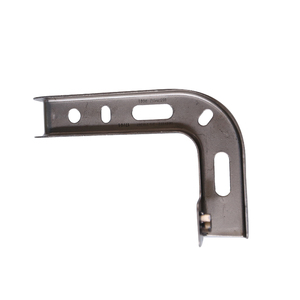 STARWAY Fabrication sur mesure de <span class=keywords><strong>services</strong></span> de soudage et de pliage de métaux professionnels - Product Image 2