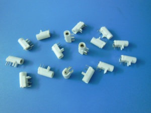 Sockets Voor Tientallen Lood Draad - Product Image 2