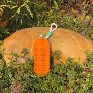 Customizable Silicone Goggles Cases With Odor-Proof <b>Zip</b> <b>Lock</b> for Convenient Swim Gear Storage - Product Image 6