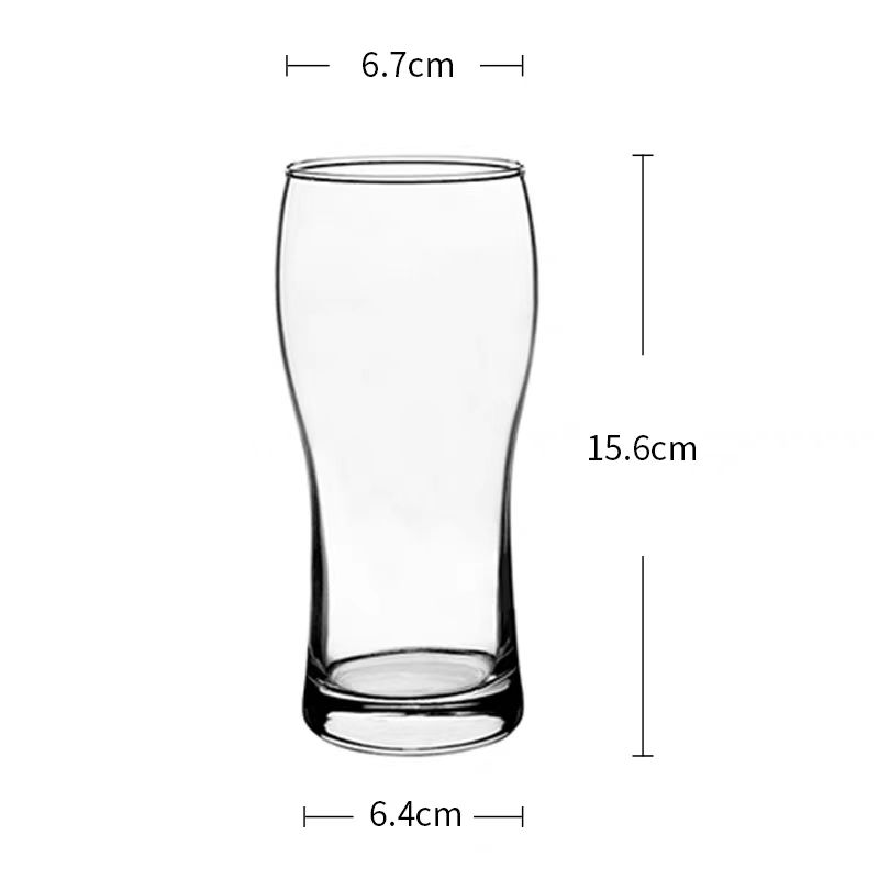 632 392ml 13oz