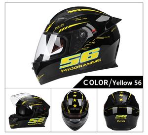 Casco de seguridad para motocicleta, nuevo diseño, barato, tiburón, <span class=keywords><strong>precio</strong></span> al por mayor - Product Image 1