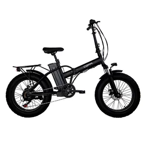 Italian Supplier Private Labels Double Disc Brake Aluminum Alloy Electric City Bike For Export Sale