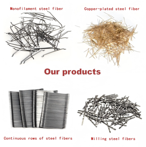 Fibres d'acier résistantes à la chaleur (acier au carbone) - Antistatiques, design moderne pour usage hôtelier à bas <span class=keywords><strong>prix</strong></span> - Product Image 3