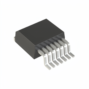 G3F20MT12J-TR TO-263-7 ทรานซิสเตอร์ ชิปอิเล็กทรอนิกส์ ชิ้นส่วนอิเล็กทรอนิกส์ ตัวแทนจำหน่ายที่ได้รับอนุญาต - Product Image 1
