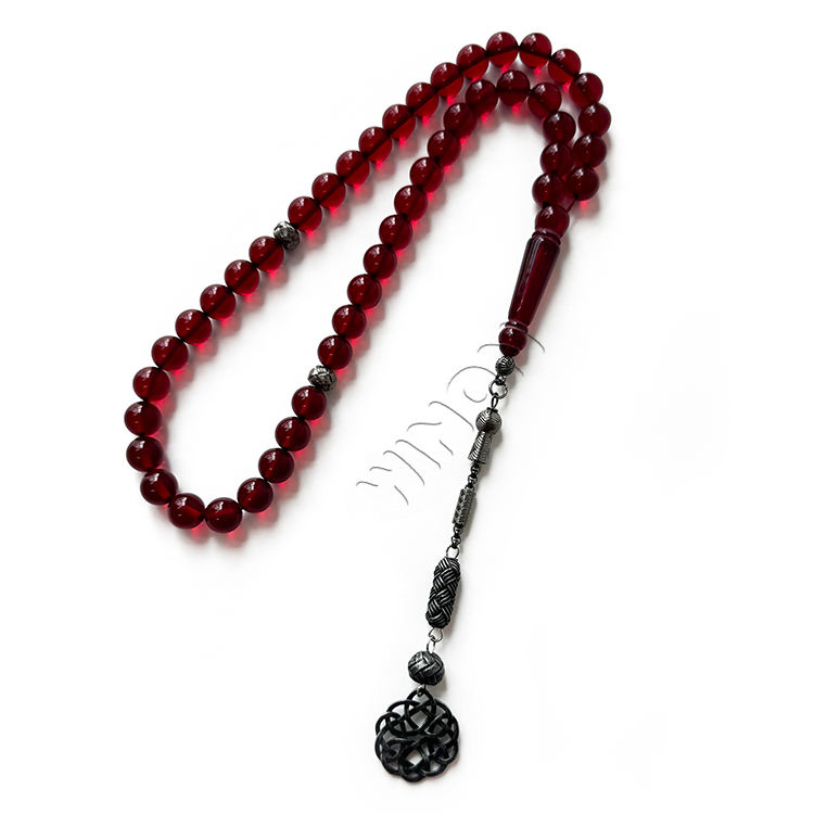 Most Expensive Luxury Tasbih Beautiful Tasbih High Quality Islamic