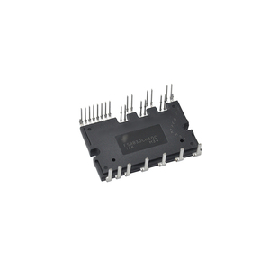 FDS6670A ชิป IC คุณภาพสูง ของใหม่ มีสินค้าในสต็อก ราคาถูก ชิ้นส่วนอิเล็กทรอนิกส์ - Product Image 3