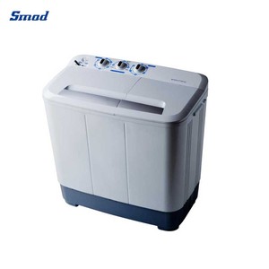 Baby Clothes <b>Washing</b> <b>Machine</b>/ Twin <b>Machine</b> Dwd-70akx(8118s) Twin <b>Washing</b> <b>Machine</b> - Product Image 3