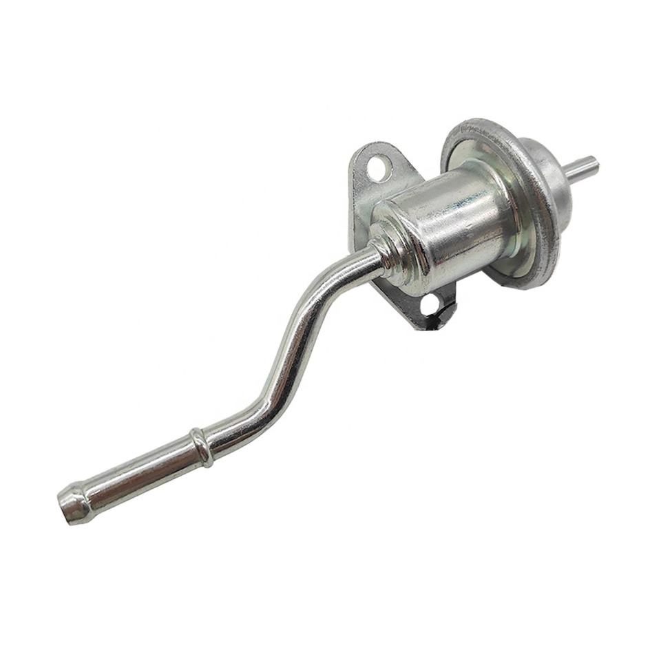 3530102766 Fuel Pressure Regulator For Hyundai Atos