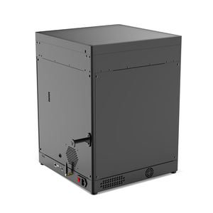 TWOTREES Profesional SK1 Z-Tilt Leveling CoreXY <span class=keywords><strong>Printer</strong></span> <span class=keywords><strong>3D</strong></span> Makanan SLS untuk Figur Manusia Dijual - Product Image 5