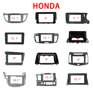 YeSすべてのフレームステレオGPSナビゲーション<span class=keywords><strong>Android</strong></span>カーラジオブラケットパネル<span class=keywords><strong>Android</strong></span>カーDVDプレーヤーフレーム - Product Image 6