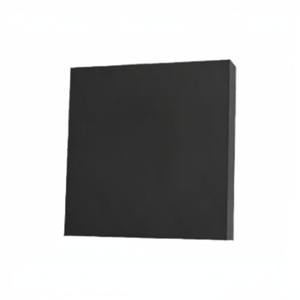 Original New FH82HM570 Electronic Fast Delivery Specializes In Integrated IC Chip - Product Image 5