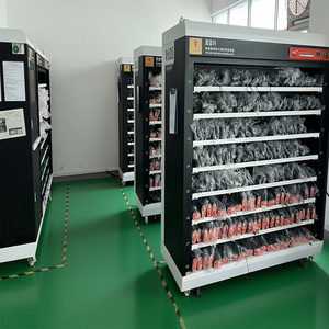 เครื่องมือสแกนวินิจฉัยไร้สาย OBD2, เครื่องอ่านโค้ดรถยนต์, เครื่องมือสแกนรีเซ็ตและล้างไฟเตือนเครื่องยนต์รถยนต์ - Product Image 5