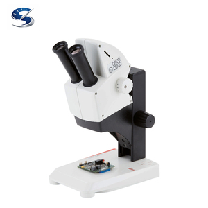 Leica <span class=keywords><strong>EZ4</strong></span> W & <span class=keywords><strong>EZ4</strong></span>กล้องจุลทรรศน์แสงสามมิติสำหรับการเรียนการสอนระดับอุดมศึกษา - Product Image 6