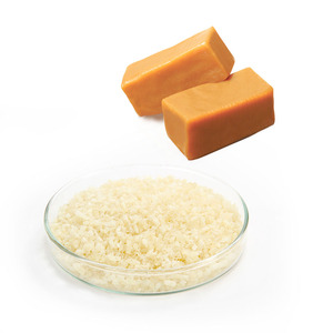 Gélatine Halal pour la <span class=keywords><strong>Cuisine</strong></span> Turque et du Moyen-Orient - Product Image 3