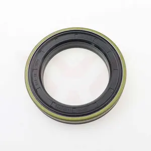 Cassette Seal 53.2x78x13/14 Mm Oil Seals With 12018678B 12018170B 0734309419 For Shaft Seal Differential 53.2*78*13/14