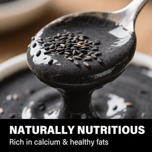 Amulyn ผง Sesamin ธรรมชาติที่มีคุณภาพสูงสารสกัดจากเมล็ดงาดำสารสกัดจากสมุนไพรผง<span class=keywords><strong>งา</strong></span><span class=keywords><strong>ดำ</strong></span> - Product Image 5