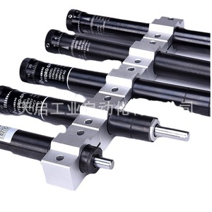 Amortisseur hydraulique Apocalypse HR15 300kgf avec régulateur de vitesse réglable - Product Image 2