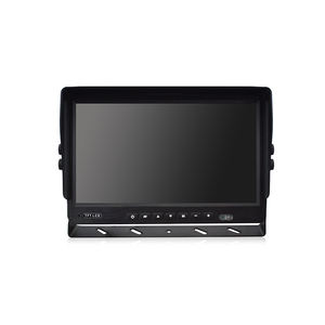 Camión AI BSD sistema <span class=keywords><strong>de</strong></span> cámara <span class=keywords><strong>Pantalla</strong></span> <span class=keywords><strong>de</strong></span> 10,1 pulgadas - Product Image 2