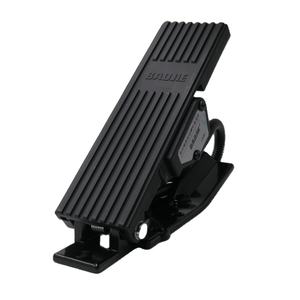 Pedal acelerador electrónico disponible para maquinaria de construcción de camiones y autobuses Pedal acelerador electrónico - Product Image 1