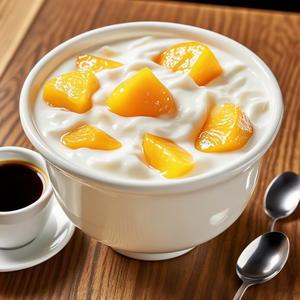 Espesante de Almidón Modificado de Grado Alimenticio E1442, Fosfato de Hidroxipropil Distarch, Almidón de Maíz - Product Image 3