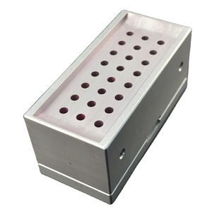 Sản xuất luyện kim