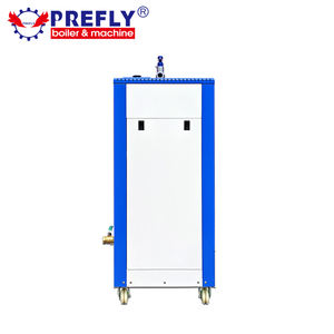 Máquina <span class=keywords><strong>de</strong></span> Limpieza a Vapor Industrial, Generador <span class=keywords><strong>de</strong></span> Vapor <span class=keywords><strong>El</strong></span>éctrico, Caldera <span class=keywords><strong>de</strong></span> 220V 380V <span class=keywords><strong>para</strong></span> Construcción, Agricultura y Equipos <span class=keywords><strong>de</strong></span> Fabricación - Product Image 6