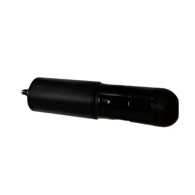 FD1503 Omnidirectional Multi-Beam Imaging Sonar