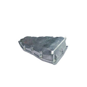 Cárter de aceite Huajiefan 21151-5LJ-000 para transmisión CVT de Honda Accord Civic CRV - Product Image 1