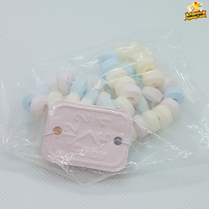 Bonbons comestibles en gros ODM, bonbons <span class=keywords><strong>HALAL</strong></span> en forme de montre, bonbons bijoux multi-saveurs, montres en bonbons de qualité supérieure - Product Image 5