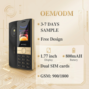 Téléphone bas de gamme <span class=keywords><strong>A12</strong></span>, téléphone à touches, vente en gros, pas cher, 105 150 110 130 <span class=keywords><strong>125</strong></span> 216, téléphones mobiles à clavier, carte SIM simple ou double - Product Image 3